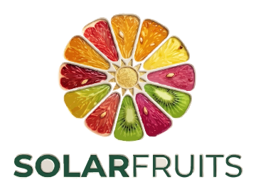Solar Fruits